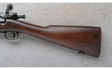 Springfield Armory ~ U.S. Model 1903 Mark I ~ .30-06 Sprg. - 9 of 10