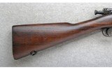 Springfield Armory ~ U.S. Model 1903 Mark I ~ .30-06 Sprg. - 2 of 10