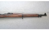 Springfield Armory ~ U.S. Model 1903 Mark I ~ .30-06 Sprg. - 4 of 10
