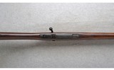 Springfield Armory ~ U.S. Model 1903 Mark I ~ .30-06 Sprg. - 5 of 10