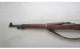 Remington ~ U.S. Model 1903 ~ .30-06 Sprg. - 7 of 10