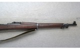 Remington ~ U.S. Model 1903 ~ .30-06 Sprg. - 4 of 10