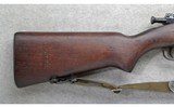 Remington ~ U.S. Model 1903 ~ .30-06 Sprg. - 2 of 10