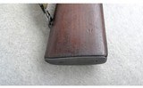 Remington ~ U.S. Model 1903 ~ .30-06 Sprg. - 10 of 10