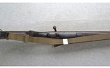 Remington ~ U.S. Model 1903 ~ .30-06 Sprg. - 5 of 10