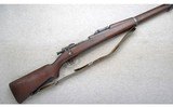 Remington ~ U.S. Model 1903 ~ .30-06 Sprg. - 1 of 10