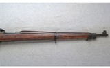 Remington ~ U.S. Model 03-A3 ~ .30-06 Sprg. - 4 of 10