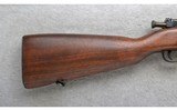Remington ~ U.S. Model 03-A3 ~ .30-06 Sprg. - 2 of 10