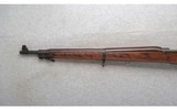 Remington ~ U.S. Model 03-A3 ~ .30-06 Sprg. - 7 of 10