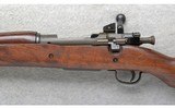 Remington ~ U.S. Model 03-A3 ~ .30-06 Sprg. - 8 of 10
