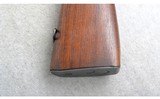 Remington ~ U.S. Model 03-A3 ~ .30-06 Sprg. - 10 of 10