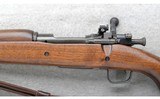 Springfield Armory ~ U.S. Model 1903 ~ .30-06 Sprg. - 8 of 10