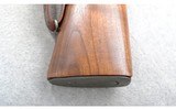 Springfield Armory ~ U.S. Model 1903 ~ .30-06 Sprg. - 10 of 10