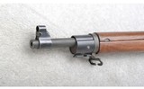 Springfield Armory ~ U.S. Model 1903 ~ .30-06 Sprg. - 6 of 10