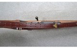 Springfield Armory ~ U.S. Model 1903 ~ .30-06 Sprg. - 5 of 10