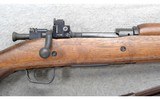 Springfield Armory ~ U.S. Model 1903 ~ .30-06 Sprg. - 3 of 10