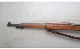 Springfield Armory ~ U.S. Model 1903 ~ .30-06 Sprg. - 7 of 10