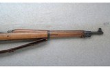 Springfield Armory ~ U.S. Model 1903 ~ .30-06 Sprg. - 4 of 10