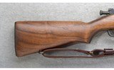 Springfield Armory ~ U.S. Model 1903 ~ .30-06 Sprg. - 2 of 10