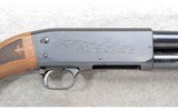 Ithaca ~ 37 Featherlight ~ 12 Ga. - 3 of 10