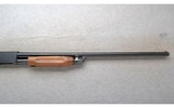 Ithaca ~ 37 Featherlight ~ 12 Ga. - 4 of 10