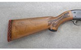Ithaca ~ 37 Featherlight ~ 12 Ga. - 2 of 10