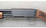 Ithaca ~ 37 Featherlight ~ 12 Ga. - 8 of 10