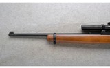 Ruger ~ 10/22 ~ .22 LR - 7 of 10