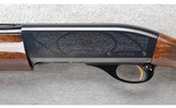 Remington ~ 11-87 Premier ~ 12 Ga. - 8 of 10