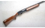 Remington ~ 11-87 Premier ~ 12 Ga. - 1 of 10