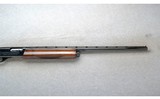 Remington ~ 11-87 Premier ~ 12 Ga. - 4 of 10
