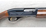 Remington ~ 11-87 Premier ~ 12 Ga. - 3 of 10