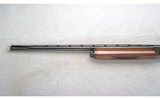Remington ~ 11-87 Premier ~ 12 Ga. - 7 of 10