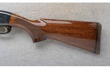 Remington ~ 11-87 Premier ~ 12 Ga. - 9 of 10