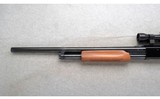 Mossberg ~ 500A ~ 12 Ga. - 7 of 10