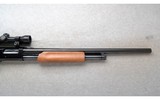Mossberg ~ 500A ~ 12 Ga. - 4 of 10