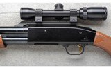 Mossberg ~ 500A ~ 12 Ga. - 8 of 10