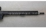 Stag Arms ~ Stag-15 ~ 5.56 NATO - 4 of 10