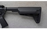 Stag Arms ~ Stag-15 ~ 5.56 NATO - 9 of 10