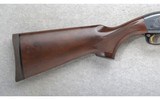 Remington ~ 870 ~ 12 Ga. - 2 of 10