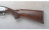 Remington ~ 870 ~ 12 Ga. - 9 of 10