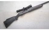 Remington ~ 1100 ~ 12 Ga. - 1 of 10