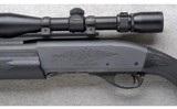 Remington ~ 1100 ~ 12 Ga. - 8 of 10