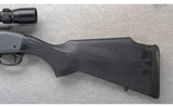 Remington ~ 1100 ~ 12 Ga. - 9 of 10