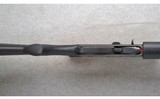 Remington ~ 1100 ~ 12 Ga. - 5 of 10