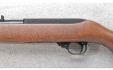 Ruger ~ 10/22 ~ .22 LR - 8 of 10