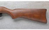 Ruger ~ 10/22 ~ .22 LR - 9 of 10