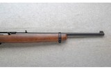 Ruger ~ 10/22 ~ .22 LR - 4 of 10
