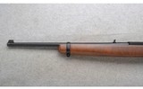 Ruger ~ 10/22 ~ .22 LR - 7 of 10