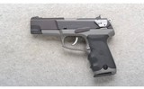 Ruger ~ P90 ~ .45 ACP - 2 of 2